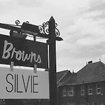 Browns