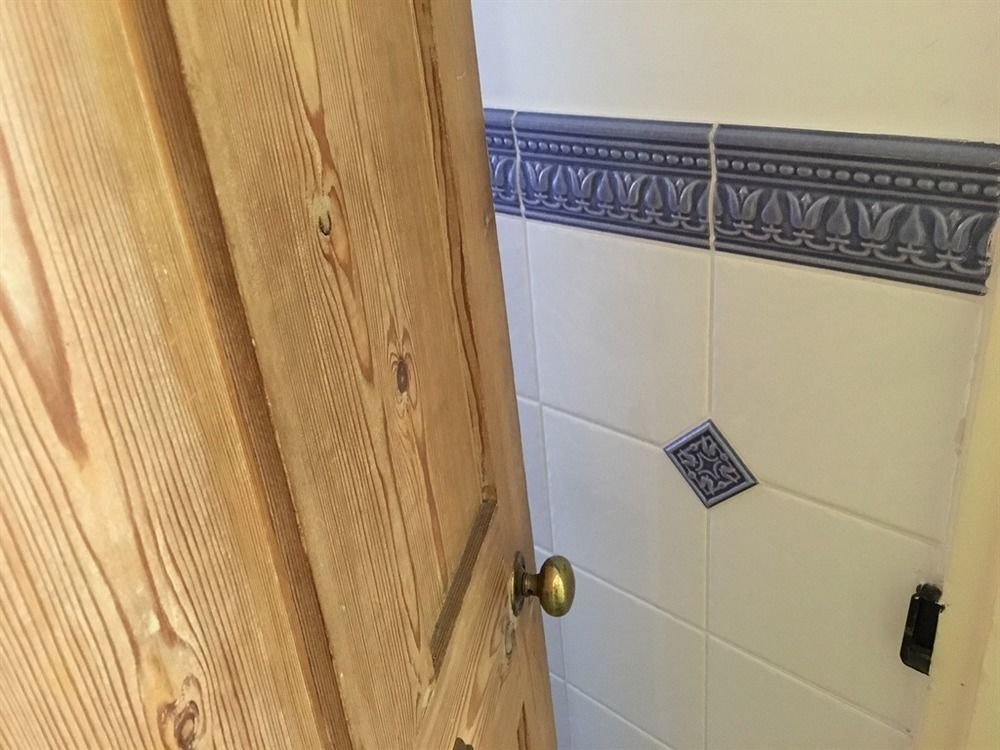 Browns 3* Oxford