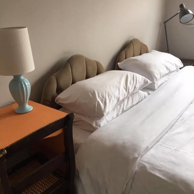 Hotel Browns 3*